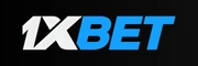 1xbet logo