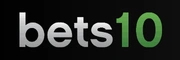 bets10 logo