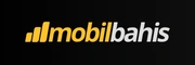 mobilbahis logo